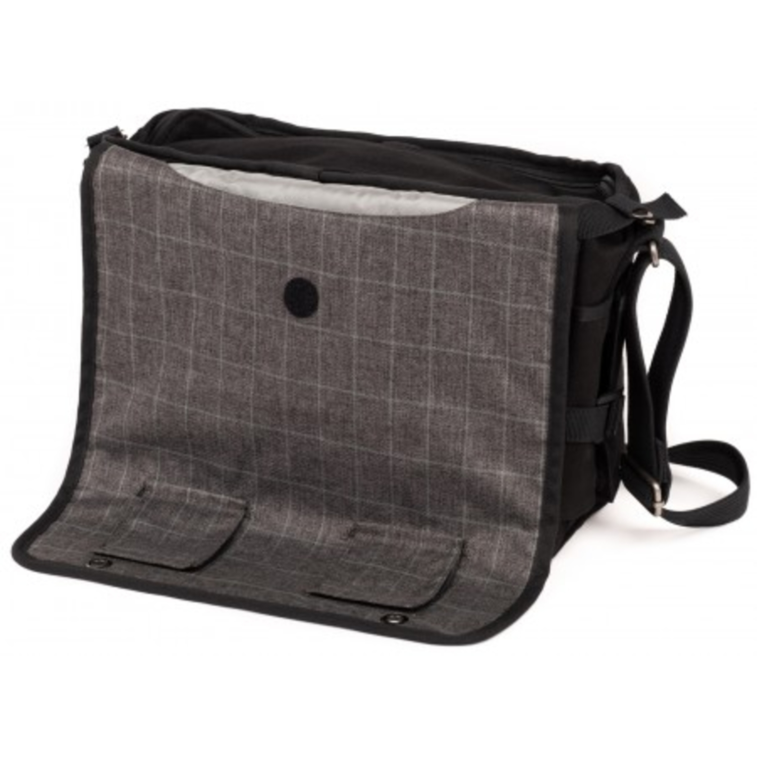 thinkTank Retrospective 30 V2.0 Schwarz