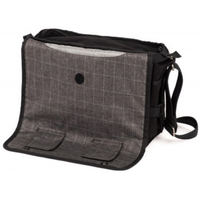 thinkTank Retrospective 30 V2.0 Schwarz