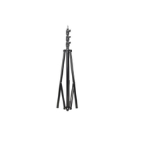 Godox 300F Leuchtenstativ 300cm