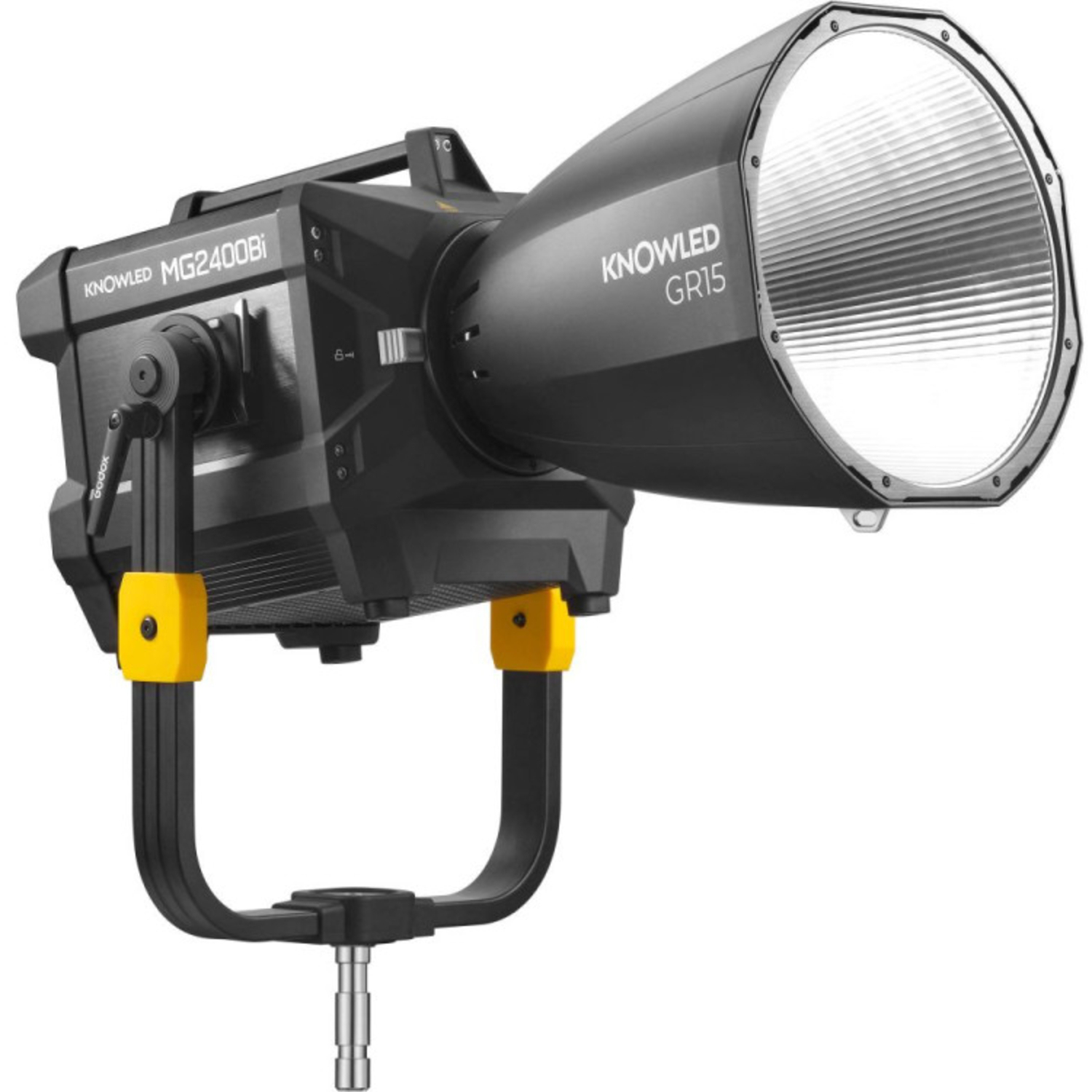 Godox Knowled MG2400Bi LED-Leuchte