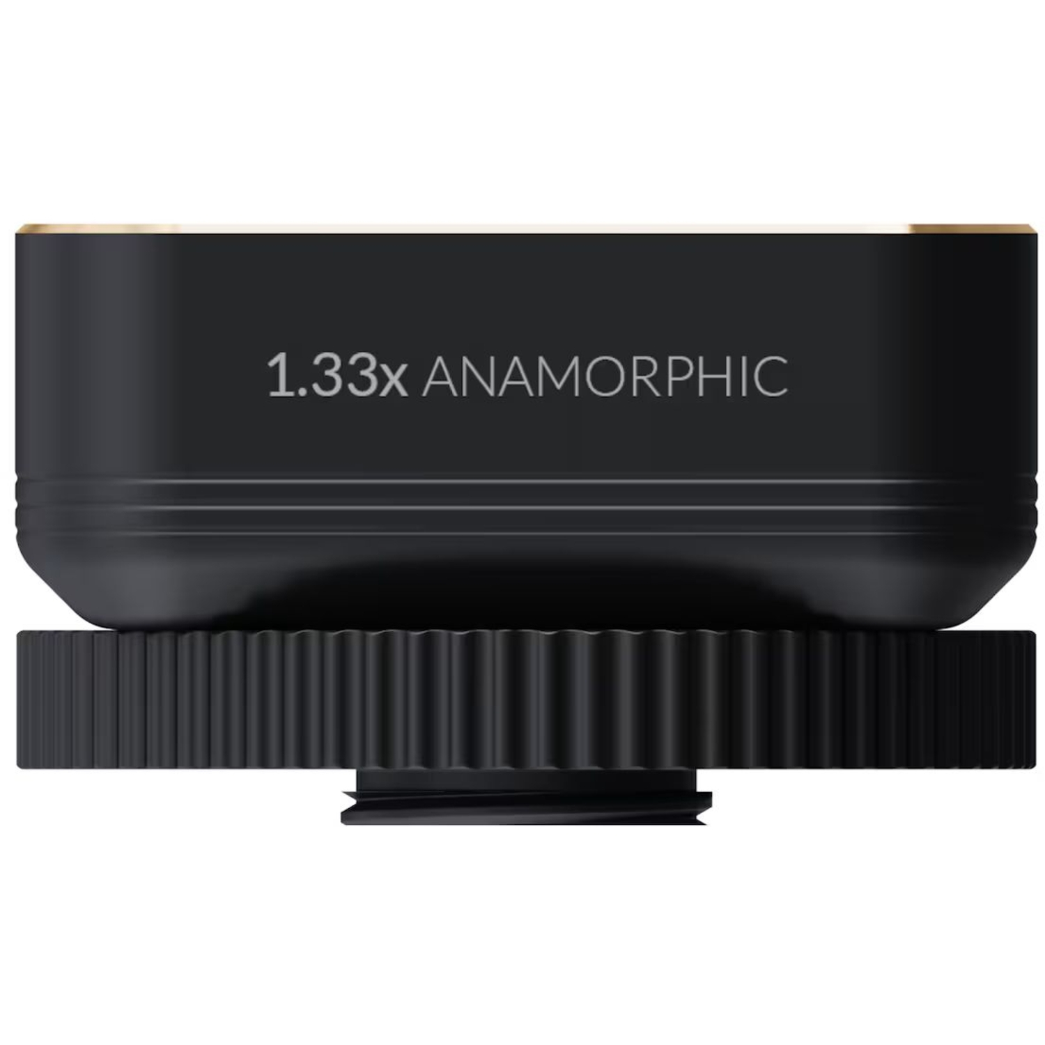 ShiftCam LensUltra 1.55x Anamorphic, Handyobjektiv