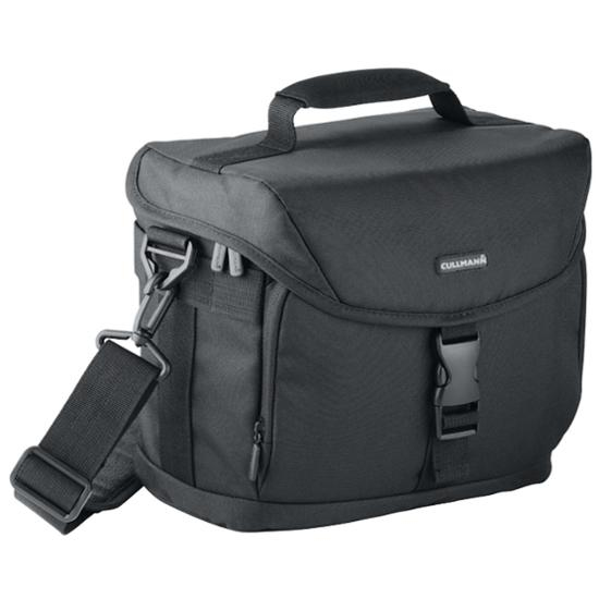 Cullmann Panama Maxima 200 Tasche