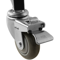 Tether Tools Rock Solid Low Boy Roller