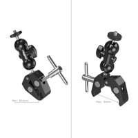 SmallRig Magic Arm Kit 4373 