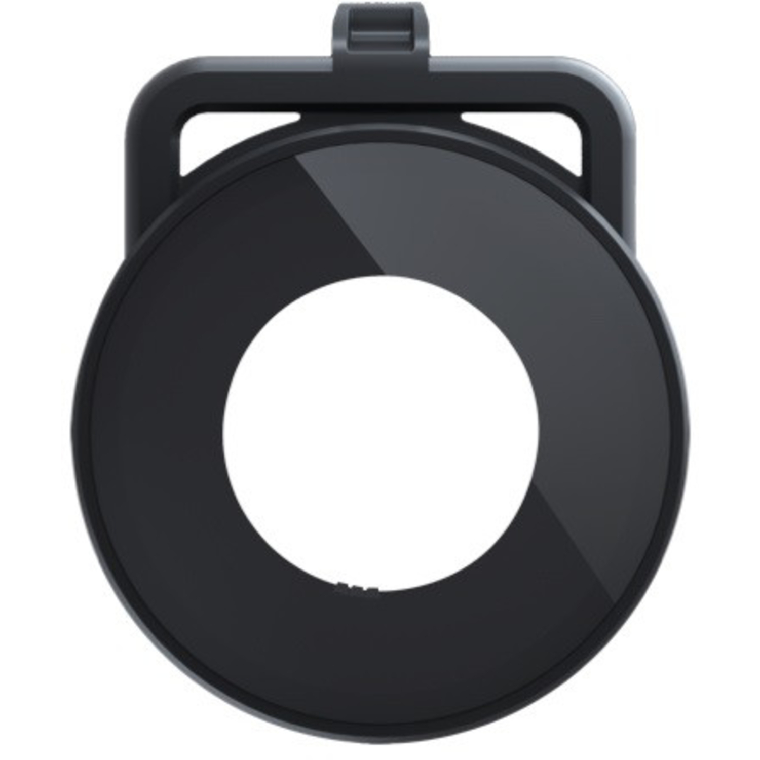 Insta360 ONE R Linsenschutz