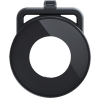 Insta360 ONE R Linsenschutz
