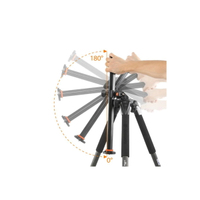 Vanguard Alta Pro 263AP Stativ