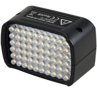 Godox AD-L LED Kopf für AD200 Pro