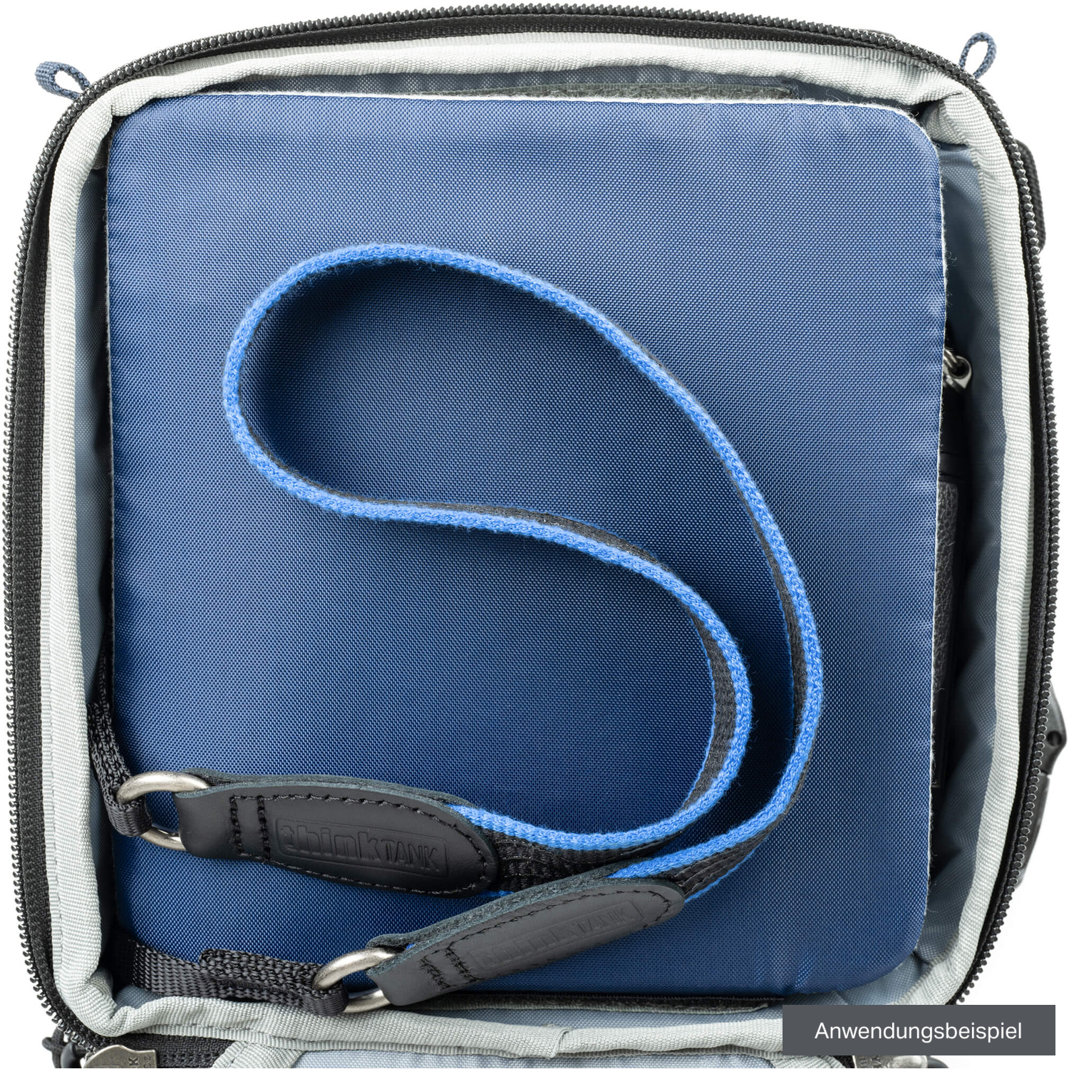 thinkTank Digital Holster 150 V3.0