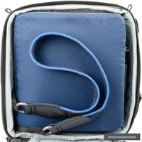thinkTank Digital Holster 150 V3.0