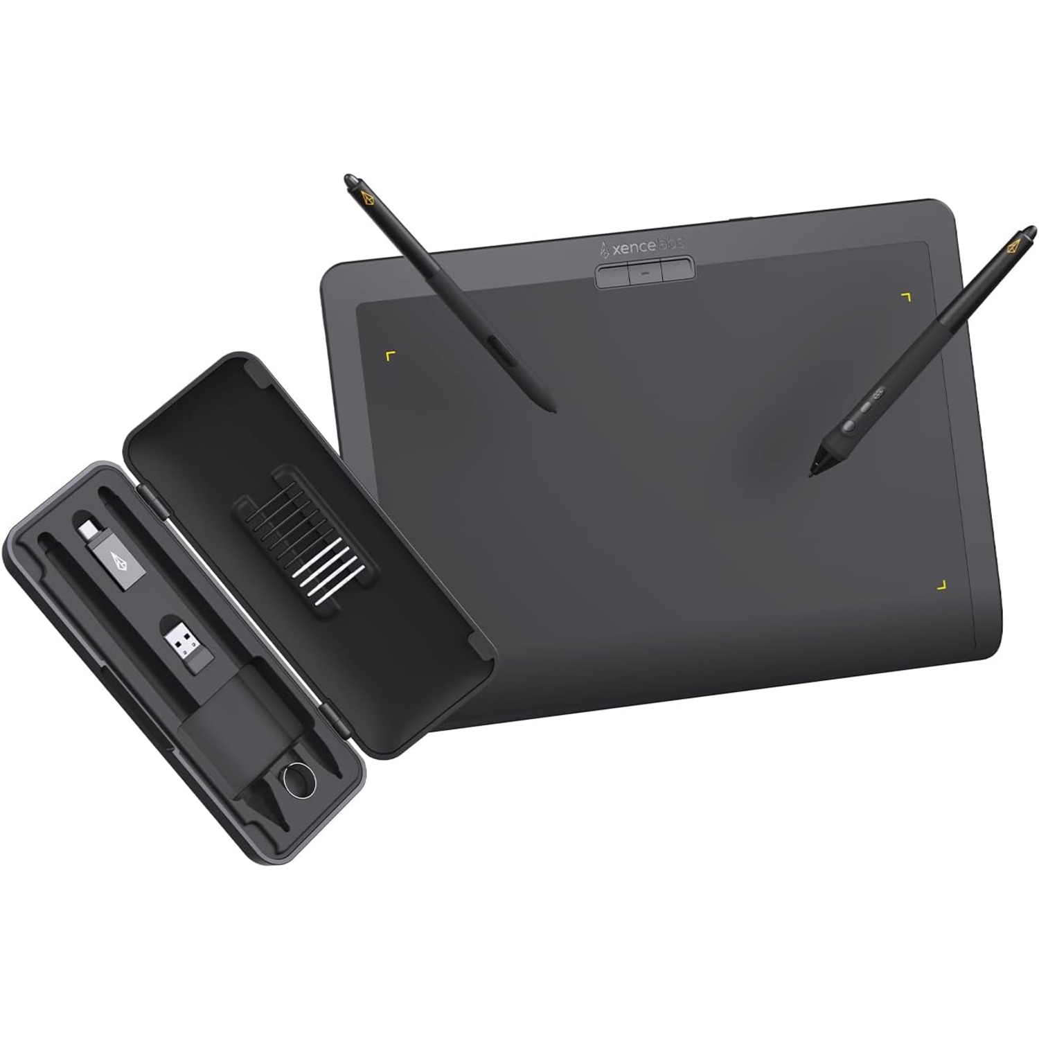 Xencelabs Pen Tablet Medium v2