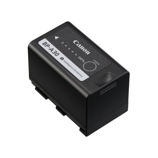 Canon BP-A30 Akku