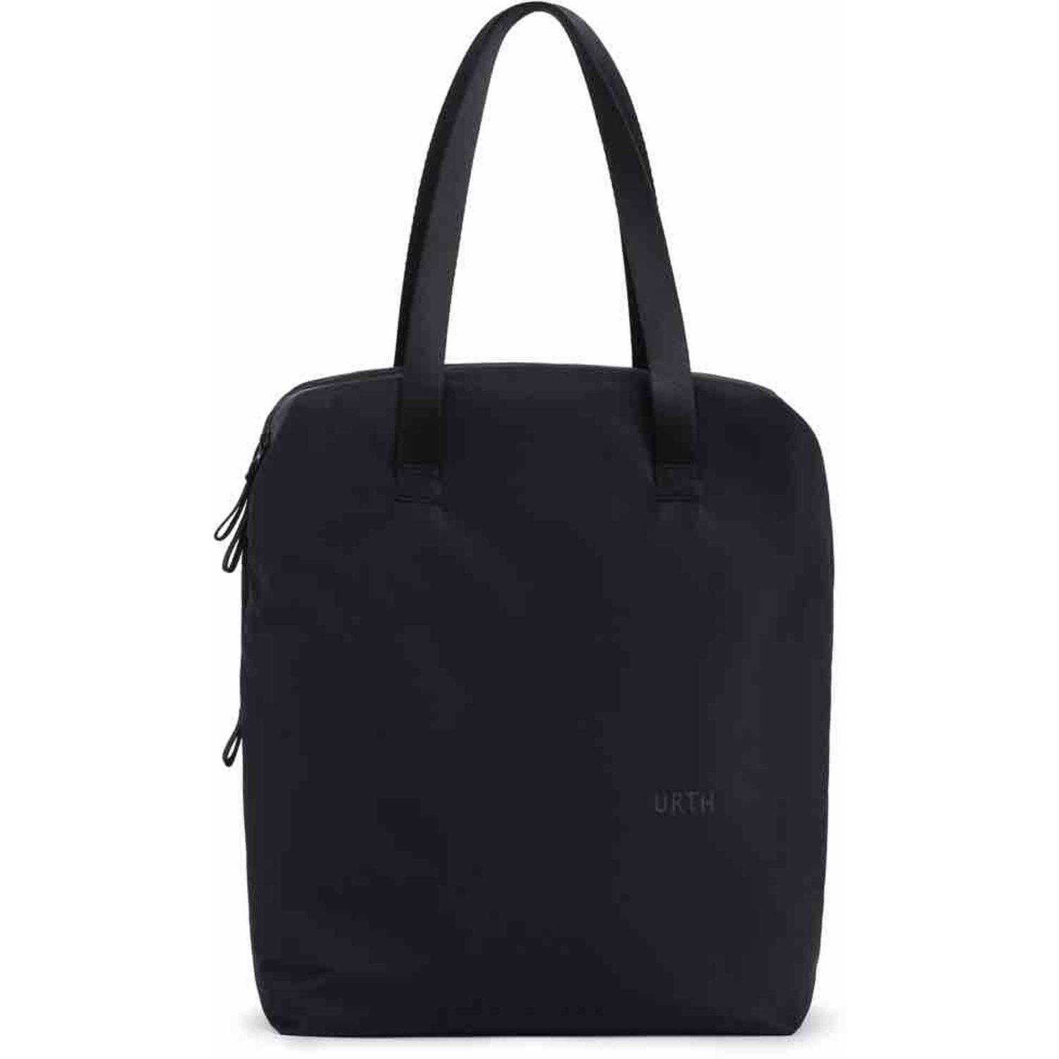 Urth Arkose Tragetasche (Schwarz)