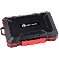 Calumet Speicherkartenetui für alle Kartentypen