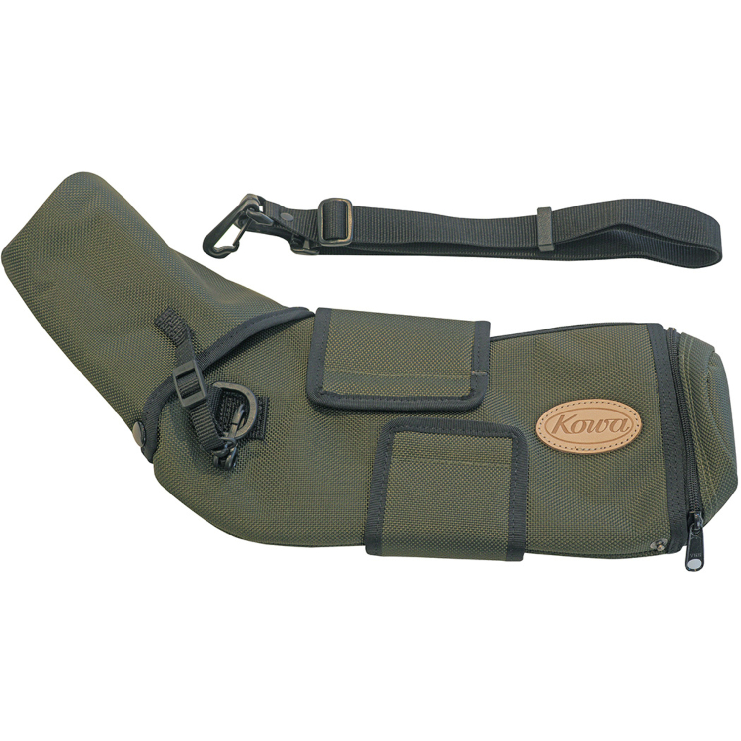Kowa Bereitschaftstasche für TSN-881/883