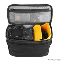 Vanguard VEO BIB T25 BAG-IN-BAG Tasche