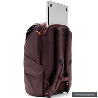 Peak Design Fotorucksack Everyday V2 20L Eclipse