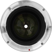 TTArtisan 90mm F1.25 FF für Hasselblad X1D
