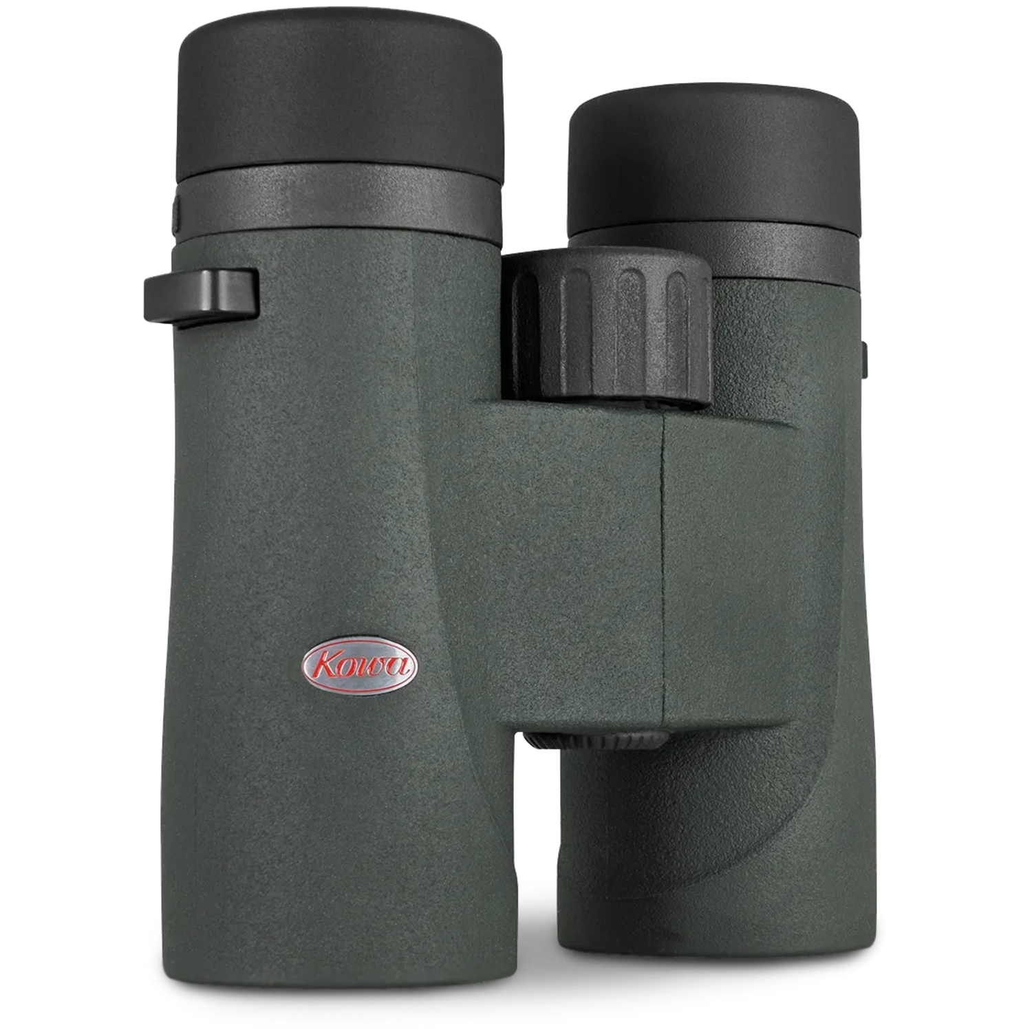 Kowa SV III 8x32