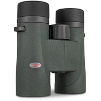 Kowa SV III 8x32