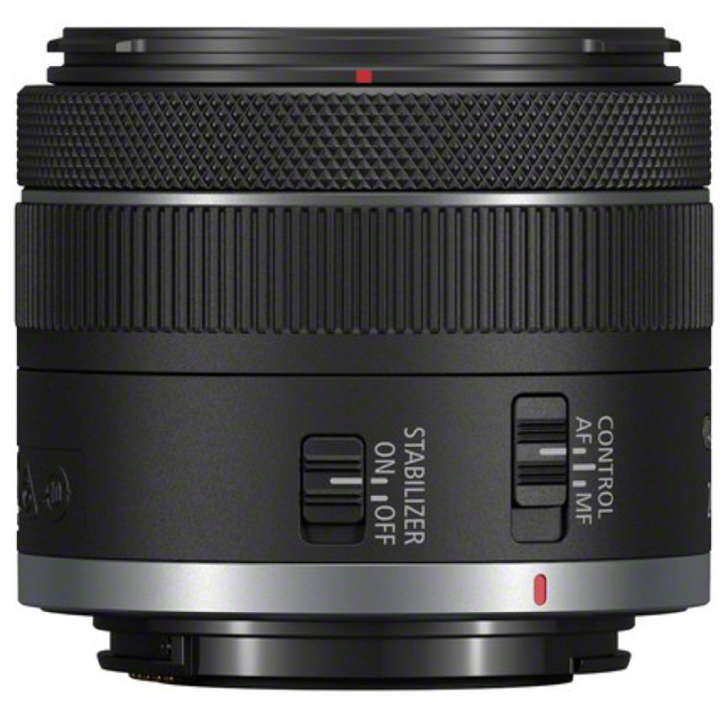 Canon RF 24-50mm F4.5-6.3 IS STM