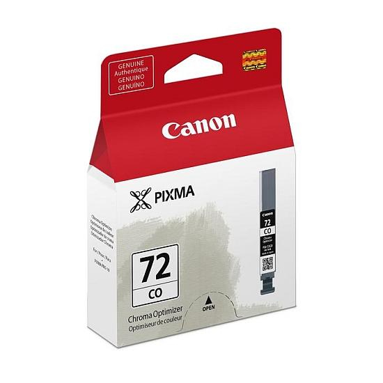 Canon Tinte PGI-72 CO Chroma Optimizer f. PRO-10
