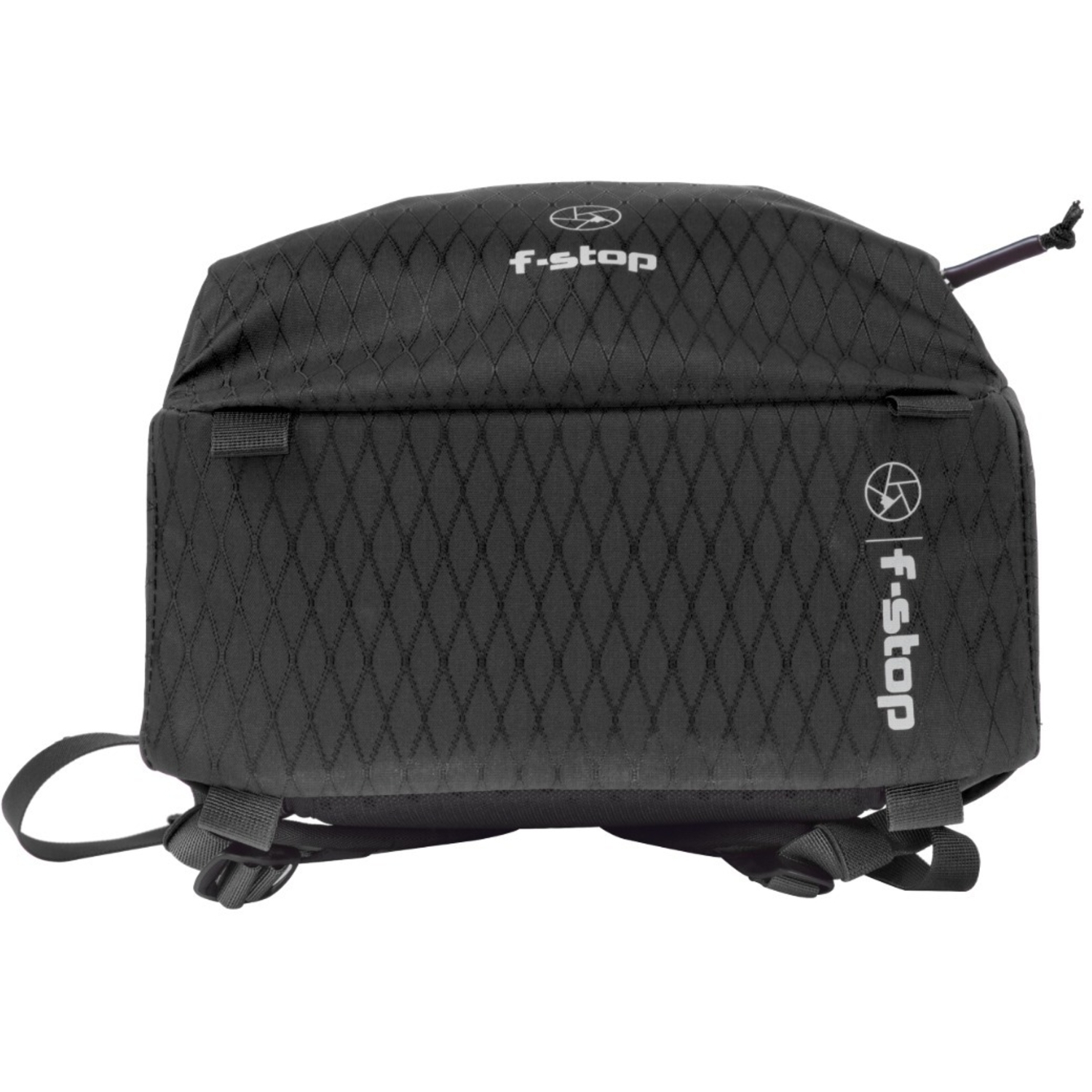 F-Stop Rucksack Rju AIR 18L anthrazit