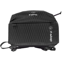 F-Stop Fotorucksack Rju AIR 18L anthrazit