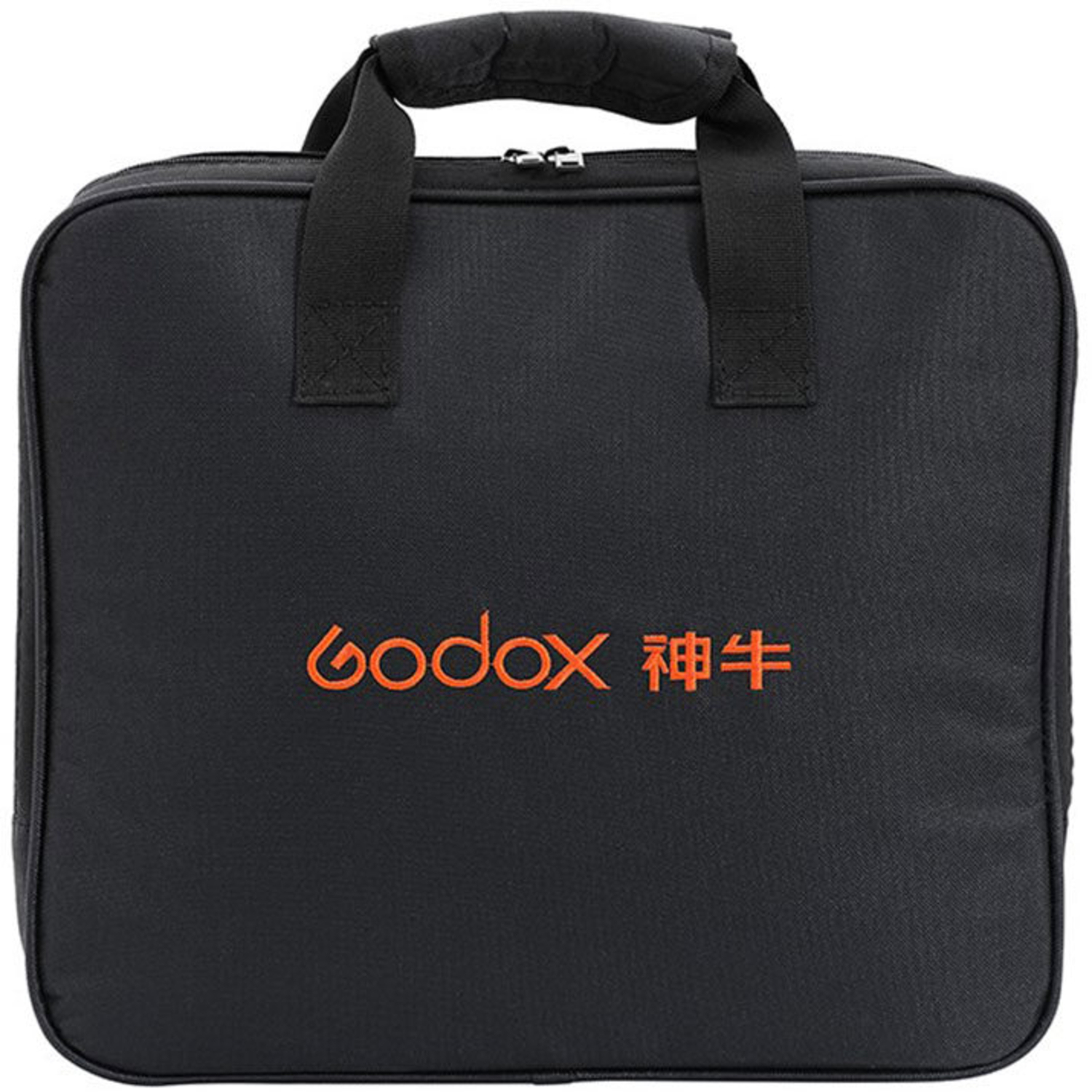 Godox CB-13 Tragetasche für LEDP260C