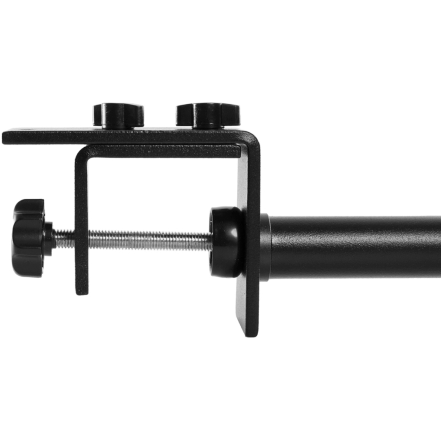GlareOne Tischstativ mit Kugelkopf 60cm