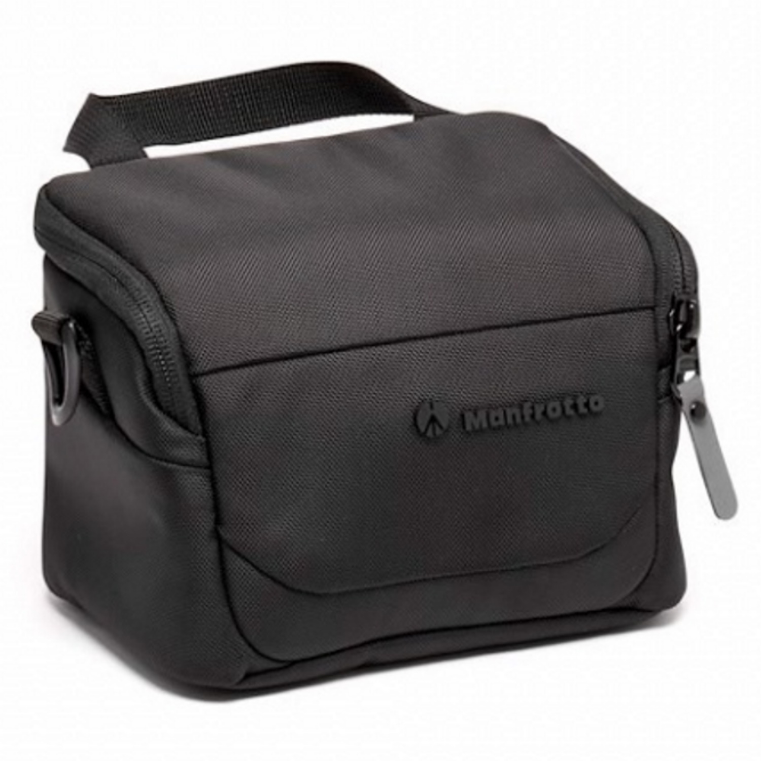 Manfrotto Advanced 3 Schultertasche XS