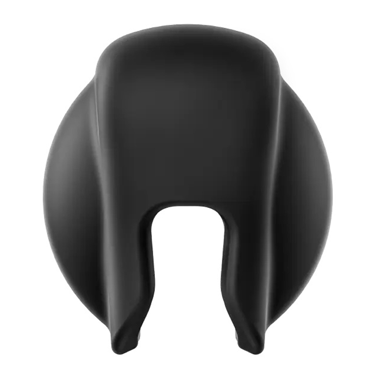 Insta360 One X3 Linsenkappe