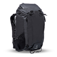 F-Stop Fotorucksack DuraDiamond Ajna Essentials Bundle 37L Anthracite