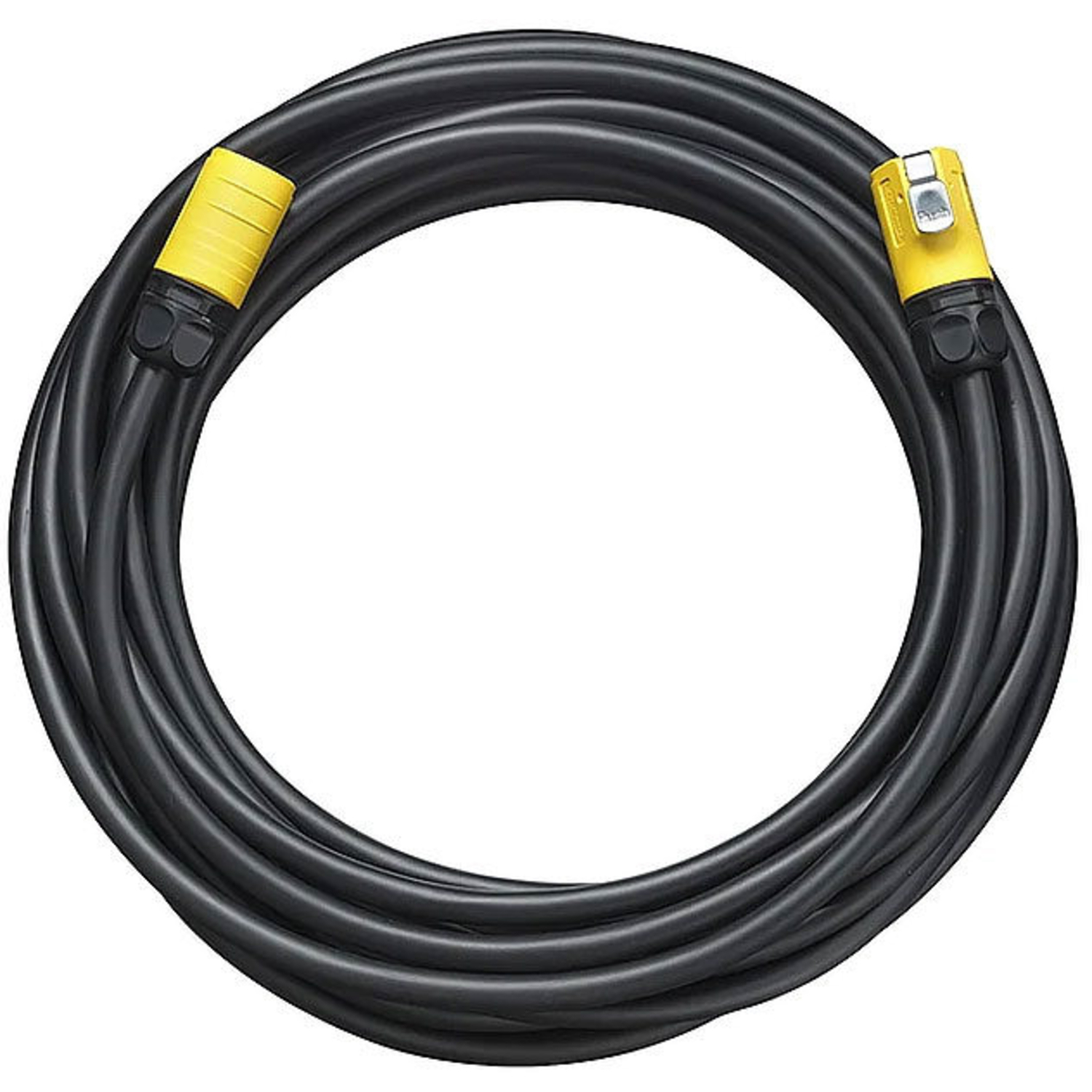 Godox 10M Verlängerungsstromkabel für M600Bi