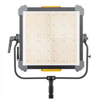 Godox KNOWLED LED Space Panel P600BI
