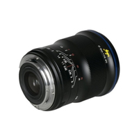 LAOWA Argus 33mm F0.95 CF APO für Nikon Z-Mount