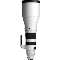 Sigma 300-600m F4 DG OS Sports für L-Mount