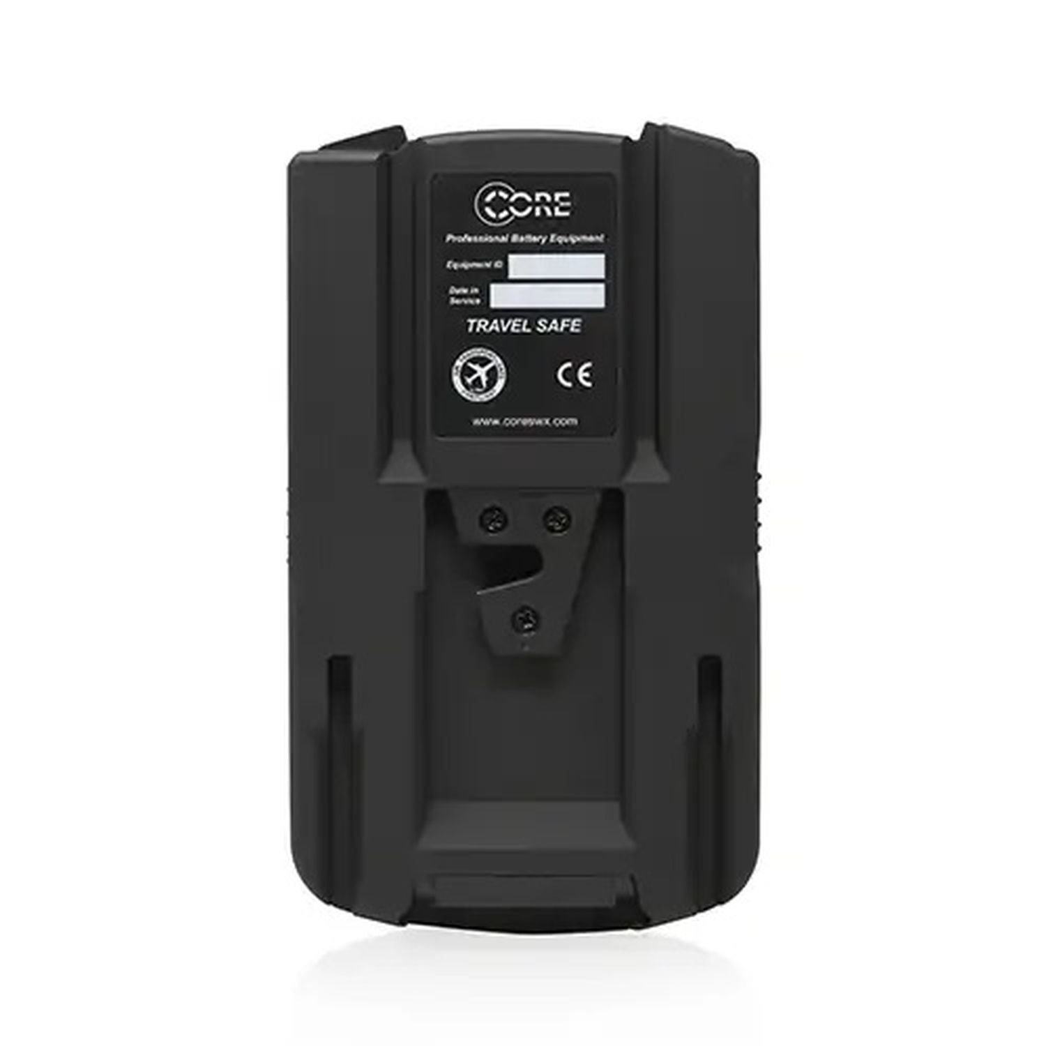 Core SWX HLX-PRIMES Helix Prime V-Mount