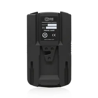 Core SWX HLX-PRIMES Helix Prime V-Mount