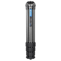 Leofoto Carbon-Dreibeinstativ LS-364C
