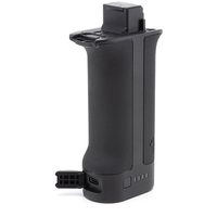 DJI RS BG21 Griff