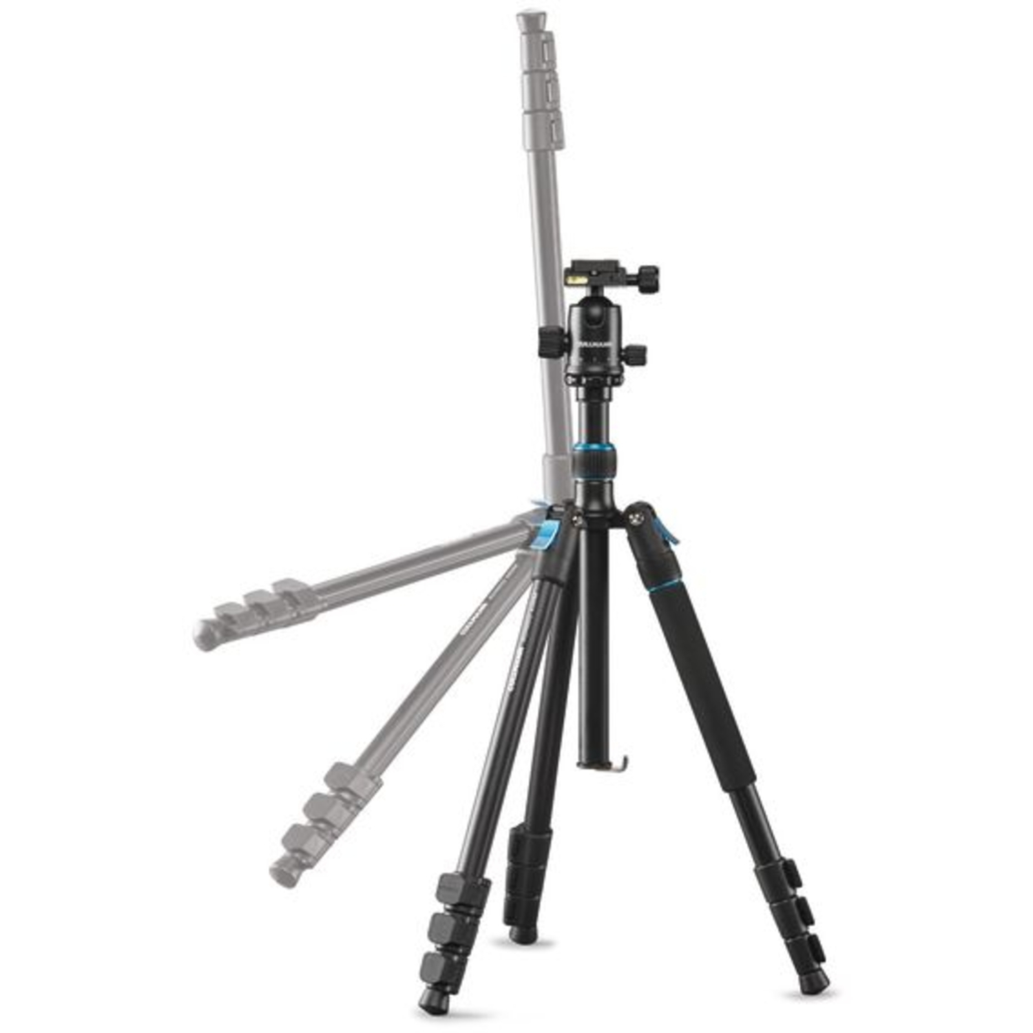 Cullmann Stativ RONDO 460M RB8.5