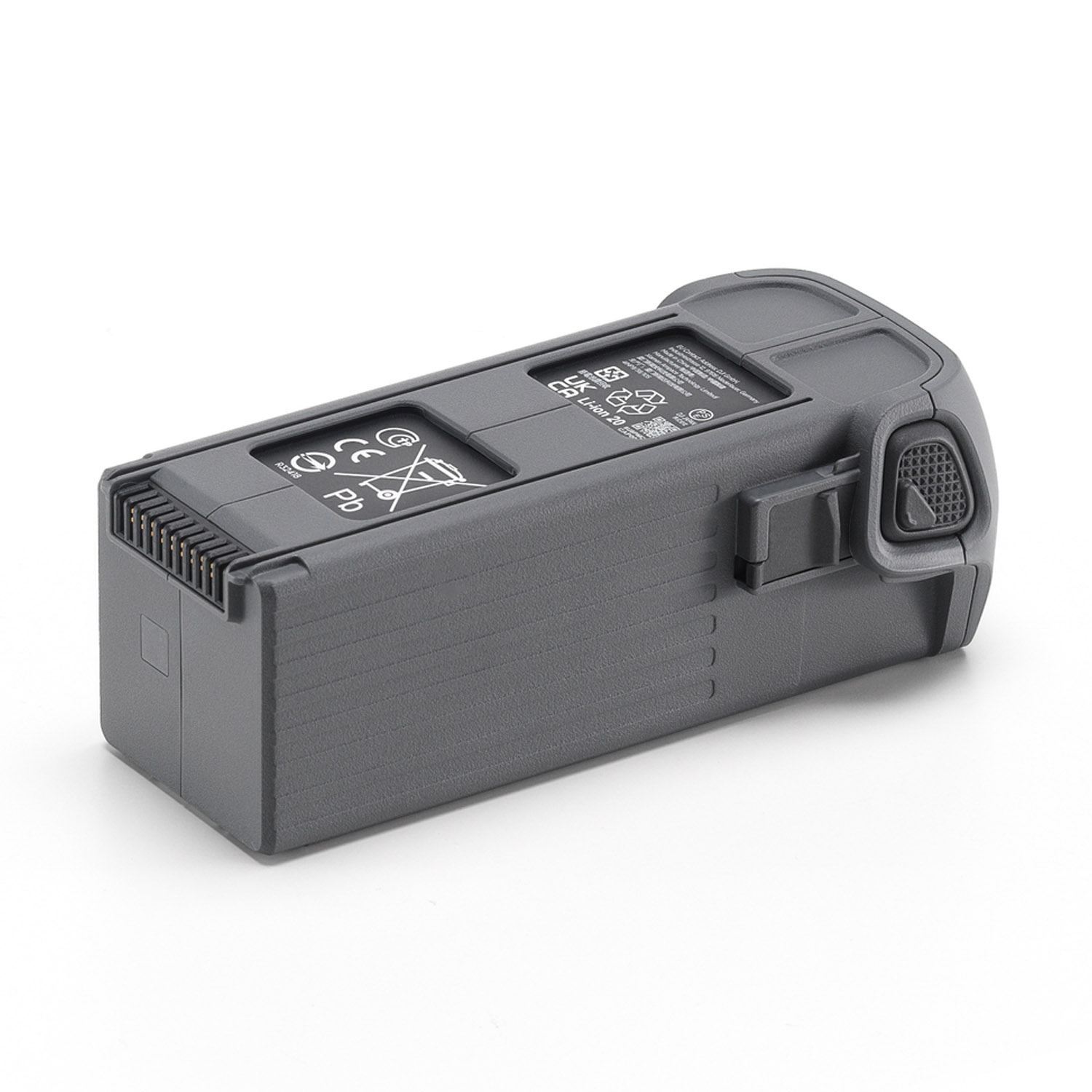 DJI Mavic 4 Pro Intelligent Flight Battery