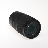 Sigma 16-300mm F3.5-6.7 DC OS Contemporary für L-Mount