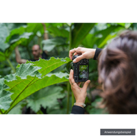 Sony Alpha 7C R schwarz