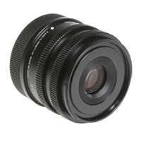 Sigma 45mm F2.8 DG Contemporary für L-Mount gebraucht