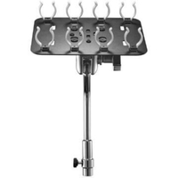 Godox Vier-Licht-Halterung für TL60/TL120