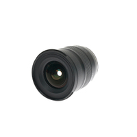 Tamron AF 17-35mm F2.8-4 Di OSD für Canon EF-Mount gebraucht