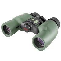 Kowa 6x30 YF II Fernglas