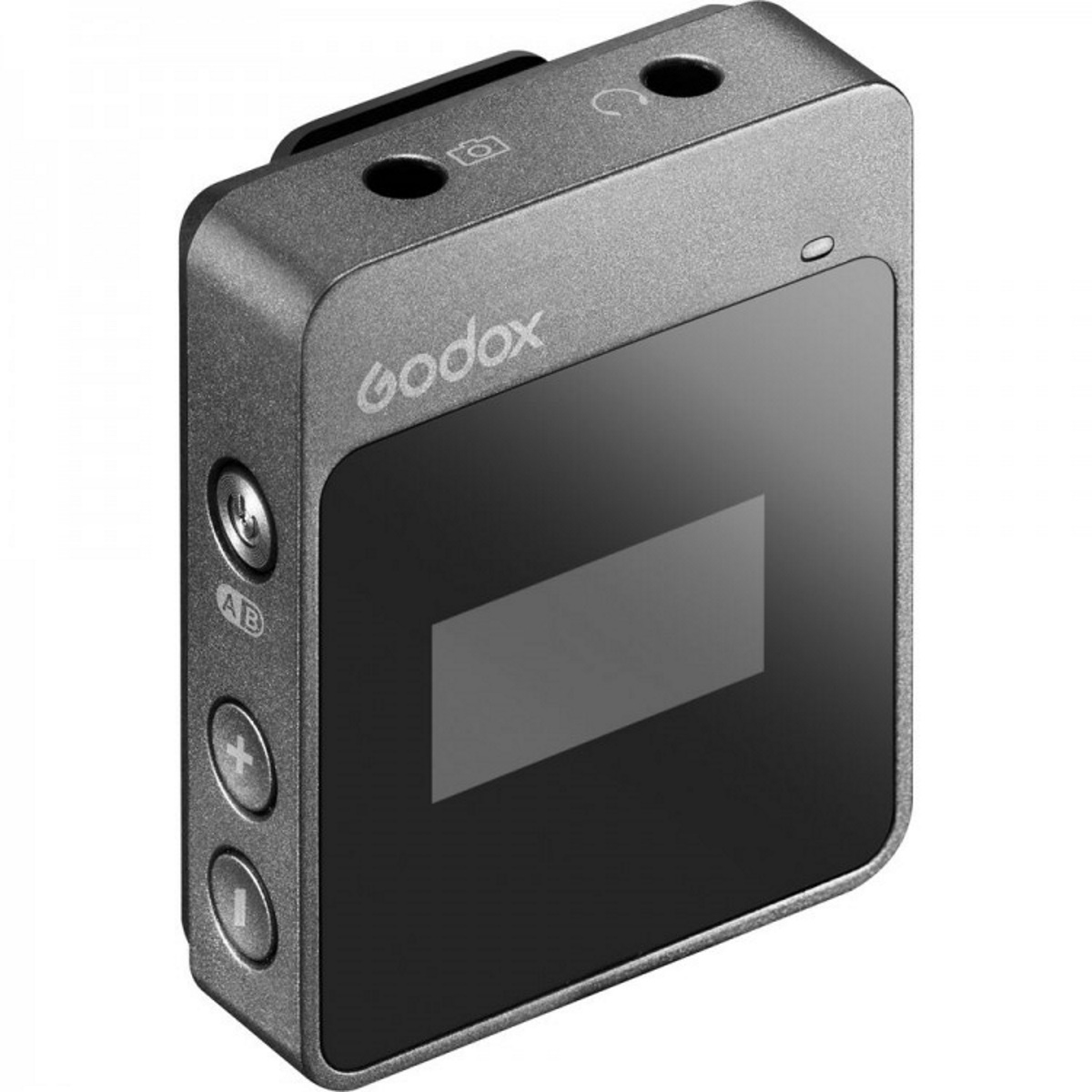 Godox MoveLink RX 2.4GHz Drahtloser Empfänger